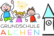 Miniaturansicht